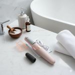 product_image_name-Generic-Lime Électrique pour Pieds Sans Fil – Enlève Peaux Sèches & Callosités-2