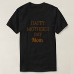 product_image_name-Generic-Mother's Day T-shirt-3