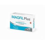 product_image_name-MAGFIL-Magnésium Marin 375mg + Vitamine B6 – Formule Relaxation & Sérénité, Soutien Sommeil & Équilibre Émotionnel 30 Gélules-2