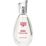 product_image_name-tulipan negra-kiss fresa y nata / parfum sucré -1