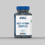 Applied Nutrition Complexe multivitaminé - 90 gélules 