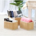 product_image_name-Generic-مجموعة من 3 سلال تخزين من الخيزران-1