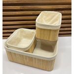 product_image_name-Generic-مجموعة من 3 سلال تخزين من الخيزران-6