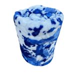 product_image_name-Generic-بطانية  للشتاء: نوم جيد-1