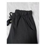 product_image_name-Miss Rose-Pyjama en tissue coton pour femme 2 pièces chemise et pantalon-4