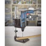 Makute Support de Perceuse 13MM