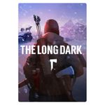 product_image_name-Generic-The Long Dark - Survival Edition (PC) clé Steam (Global) - Code numérique-1