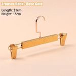 product_image_name-Generic-20x Cintres en plastique en forme de bois-2