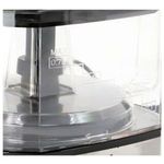 product_image_name-Generic-Presse agrumes électrique 1L, 40W, rotation dans les deux sens-2