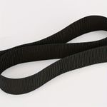 product_image_name-Generic-Sac à Bandoulière Homme Imprimé Motif Los Angeles, Nouveau Style en Tissu Oxford, Petit Sac de Voyage, Sac à Dos Suspendu, Sac Spécial pour Téléphone-6