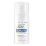 Ducray Melascreen Contour Des Yeux Antitaches 15ml