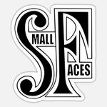 product_image_name-Generic-small faces 5 ملصقات ديكور-1