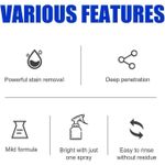 product_image_name-Generic-Solution de détartrage efficace pour surfaces sanitaires-2