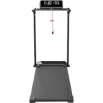 product_image_name-Generic-Tapis roulant slim et pliable -4