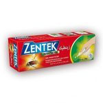 Zentek القضاء نهائيا على الصراصير لمدة طويلة الحل النهائي