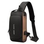 product_image_name-General-Sac à Bandoulière en Cuir, Sacoche de Poitrine Imperméable Antivol, Chargeur USB-7