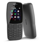 product_image_name-Generic-Nokia 106, Téléphone mobile double SIM NOIR-1