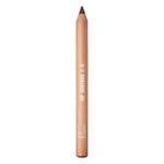 product_image_name-Pudaier-Crayon à Lèvres Mat Longlasting Lip Liner 2.0 - Color 06-1