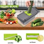 product_image_name-Generic-CoupeChef Gris & Vert – Mandoline Multifonction 12 en 1-6