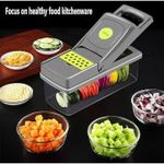 product_image_name-Generic-CoupeChef Gris & Vert – Mandoline Multifonction 12 en 1-7