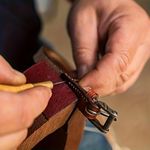 product_image_name-Generic- Crochets à coudre avec manches en bois, idéales pour la couture à la main rapide sur toile et les réparations de cuir.-6