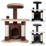 product_image_name-Generic-arbre de chat-2