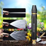 product_image_name-Generic-Tuyau de pulvérisation d'eau à vapeur en laiton Haute Pression Multifunctions-1