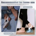 product_image_name-Generic-Correcteur d’Oignon Amélioré Unisexe – Attelle Orthopédique Professionnelle avec Redresseur d’Orteils et-4