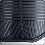 product_image_name-Generic-زوج من واقيات كرة القدم عالية الجودة للأطفال والكبار بأحجام مختلفة-3