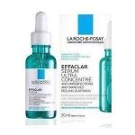 product_image_name-La Roche Posay1-EFFACLAR SÉRUM VISAGE 30ML Sérums EFFACLAR-1