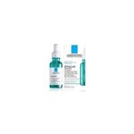 product_image_name-La Roche Posay1-EFFACLAR SÉRUM VISAGE 30ML Sérums EFFACLAR-6