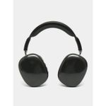 product_image_name-Generic-P9 CASQUE BLUETOOTH PLUS MAX-3