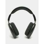 product_image_name-Generic-P9 CASQUE BLUETOOTH PLUS MAX-4