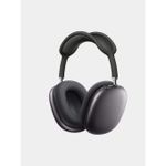 product_image_name-Generic-P9 CASQUE BLUETOOTH PLUS MAX-5
