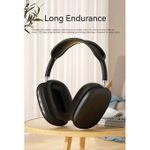 product_image_name-Generic-P9 CASQUE BLUETOOTH PLUS MAX-7