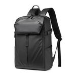 product_image_name-Generic-حقيبة مدرسية، حقيبة ظهر مخفضة للكمبيوتر، حقيبة رياضية وسفر، حقيبة-1