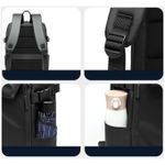 product_image_name-Generic-حقيبة مدرسية، حقيبة ظهر مخفضة للكمبيوتر، حقيبة رياضية وسفر، حقيبة-6