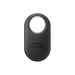 Smart Tag 2 Black
