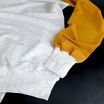 product_image_name-BENYAHYA STORE-كابيتشو ناروتو هودي قبية أوتاكو أنيم مانكا ملابس رجال نساء سويتشورت لباس أولاد بنات - Pull-Raglan Sweatshirt Naruto Ramen Hoodie Anime Manga-5