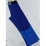 product_image_name-Nike-589376-455 PANTACOURT FEMME-3