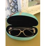 product_image_name-Generic-علبة نظارات شمسية 6.9 × 7.6 × 16.6 سم-4