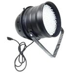 product_image_name-Infinity-Projecteur Par a led 64 light  (INF-P.64) Vendu par unité-2