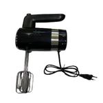 product_image_name-Kenz-خلاط كهربائي 5 سرعات لون اسود-6