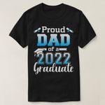 product_image_name-Generic-T-shirt men proud father of a senior diploma class-3
