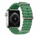 product_image_name-Generic-Ocean Bracelet de rechange en silicone pour Apple Watch S10-46mm/42/44/45/49mm iwatch Serises 10 9 8 7 6 3 SE Ultra 2-1
