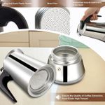 product_image_name-Generic-Cafetière moka en acier inoxydable – 2 tasses, compatible tous feux-3