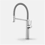 product_image_name-Generic-mitigeur cuisine flexible rotatif sur table en inox de haute qualité pour évier lavabo cuisine-1