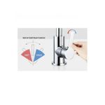 product_image_name-Generic-mitigeur cuisine flexible rotatif sur table en inox de haute qualité pour évier lavabo cuisine-6