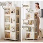 product_image_name-Generic-Gagnez de la place sans compromettre le style-1