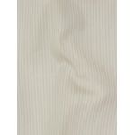 product_image_name-Generic-مجموعة طبية كاملة للأطفال - حقيبة طبيب 19 قطعة - لعبة تقمص الأدوار مع ملحقات وحقيبة حمل - وردي-8